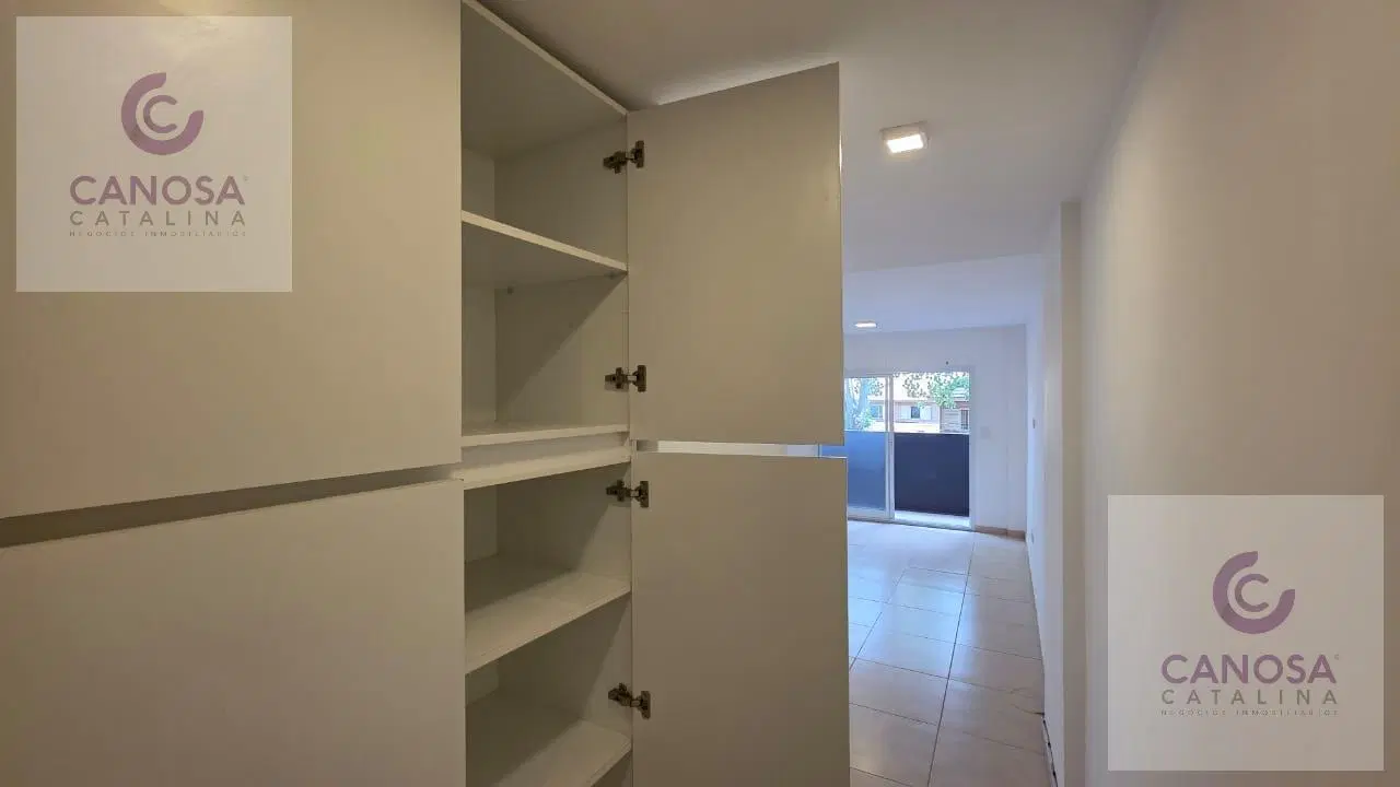 ALQUILER- Departamento en Ezeiza 3