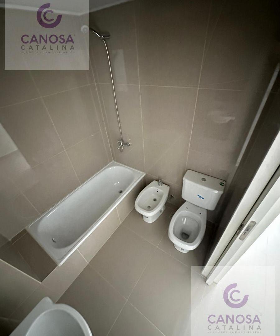 Foto de APTO CRÉDITO-Departamento en Av. San Martin al 2300 - Paternal - CABA, imagen 3