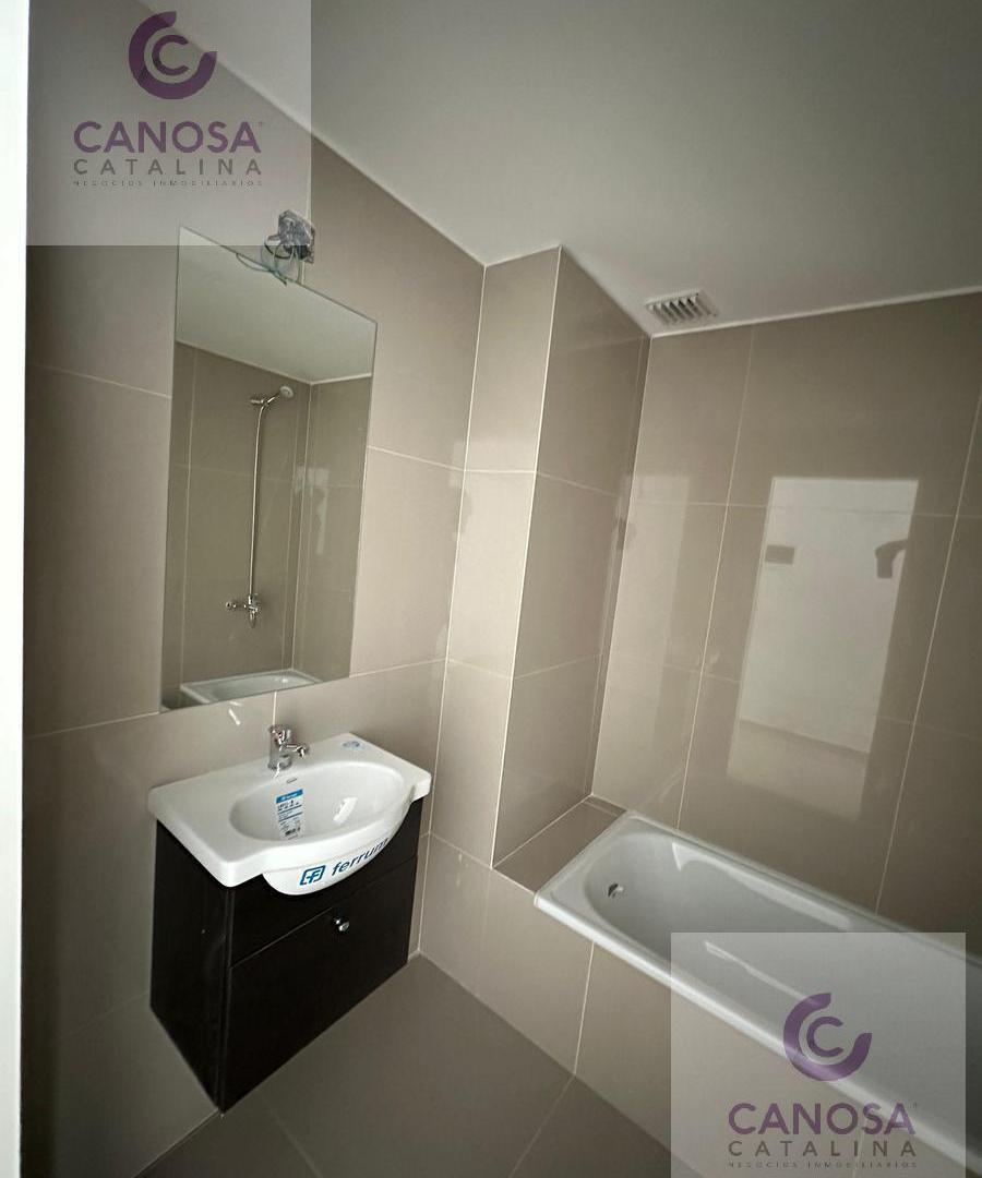 Foto de APTO CRÉDITO-Departamento en Av. San Martin al 2300 - Paternal - CABA, imagen 4