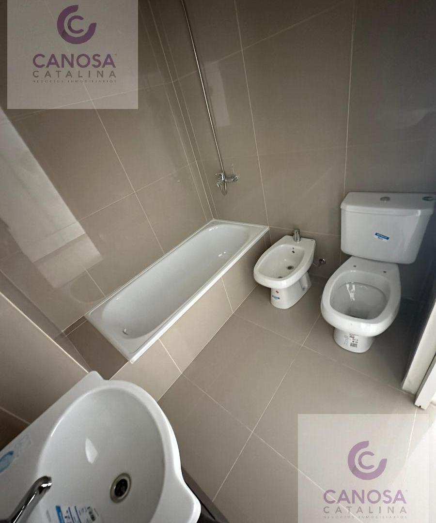 Foto de APTO CRÉDITO-Departamento en Av. San Martin al 2300 - Paternal - CABA, imagen 1