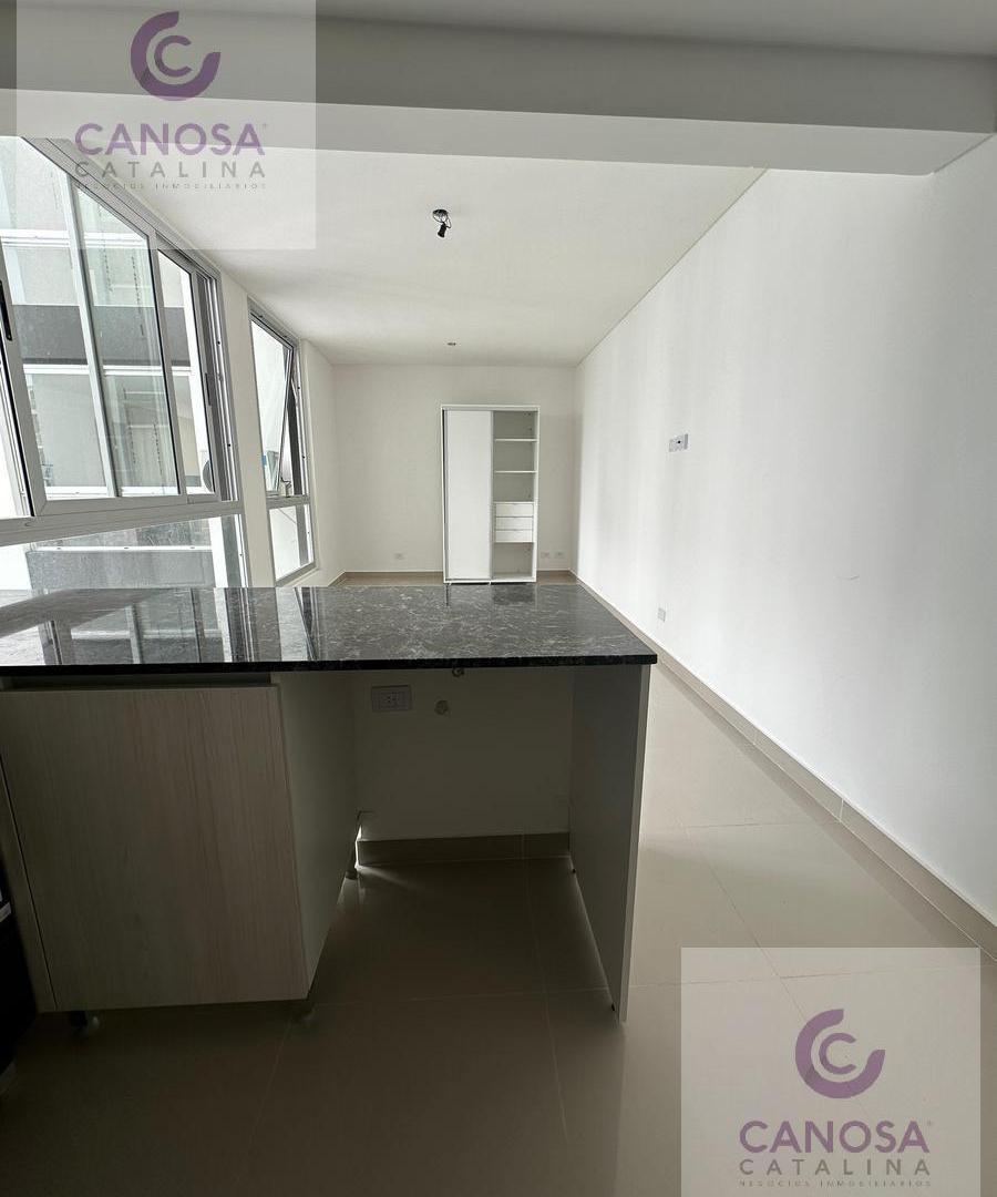 Foto de APTO CRÉDITO-Departamento en Av. San Martin al 2300 - Paternal - CABA, imagen 5