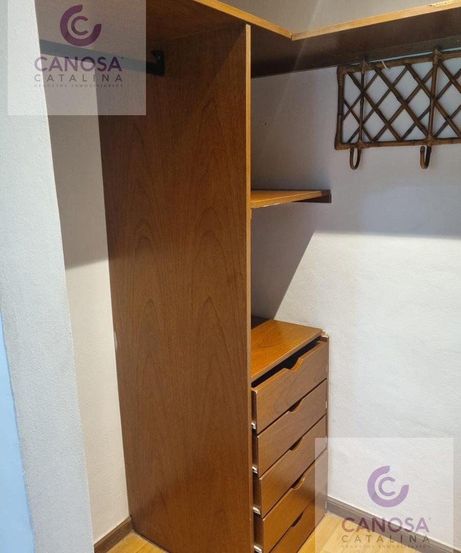 Foto de VENTA/ALQUILER - CASA en Echeverria Del Lago Canning- APTO CRÉDITO, imagen 4