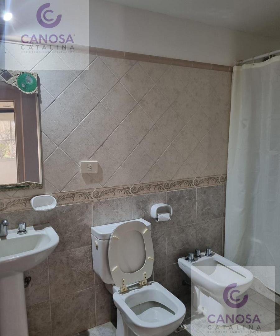 Foto de VENTA/ALQUILER - CASA en Echeverria Del Lago Canning- APTO CRÉDITO, imagen 2