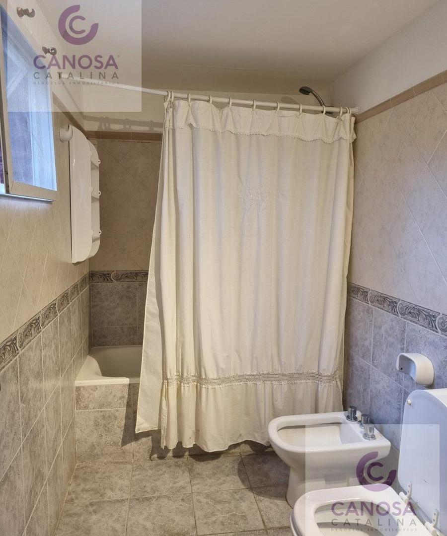 Foto de VENTA/ALQUILER - CASA en Echeverria Del Lago Canning- APTO CRÉDITO, imagen 1