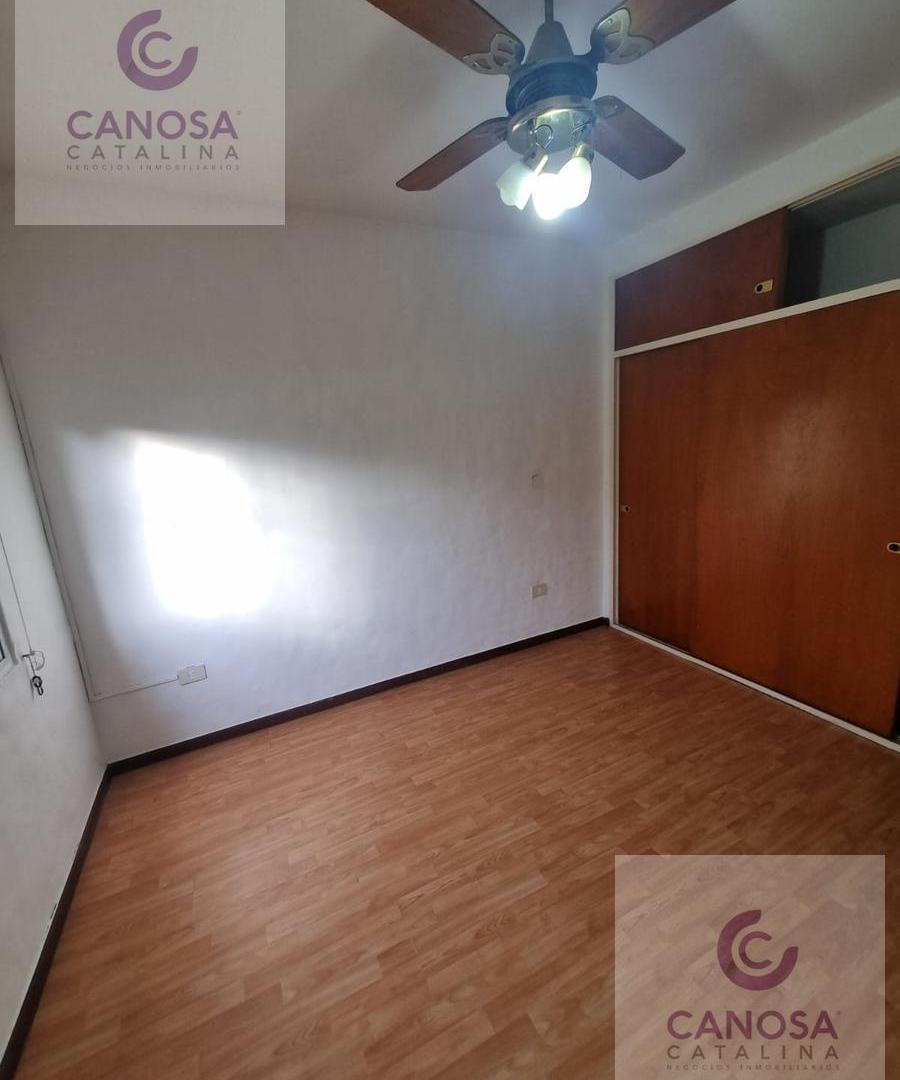 Foto de VENTA/ALQUILER - CASA en Echeverria Del Lago Canning- APTO CRÉDITO, imagen 3