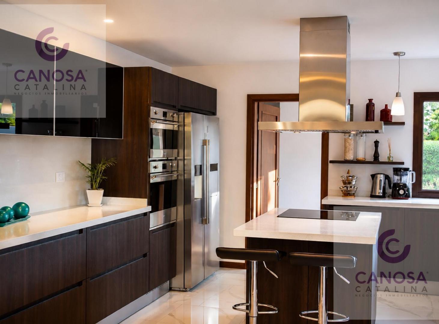 Foto de Casa - Monte Grande, imagen 3