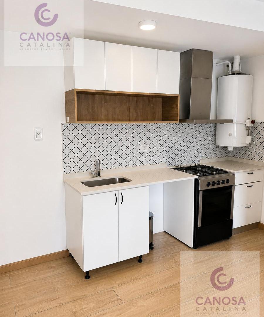 Foto de Departamento - Mainpark, imagen 4