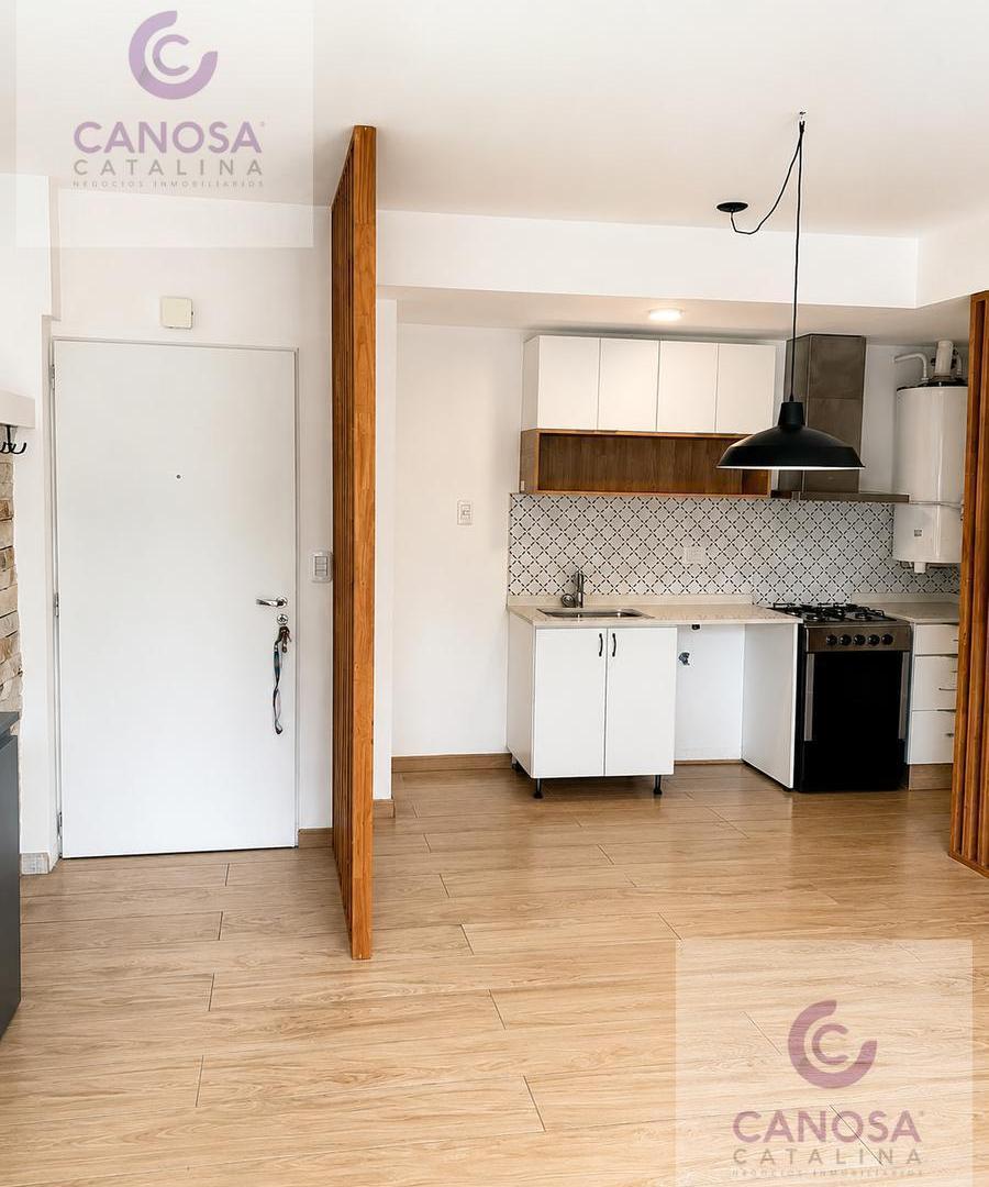 Foto de Departamento - Mainpark, imagen 5