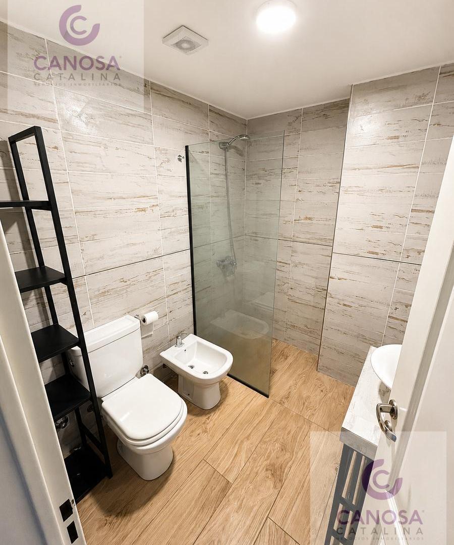 Foto de Departamento - Mainpark, imagen 1