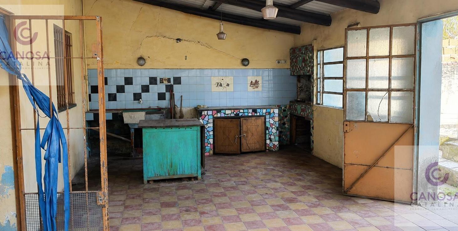 Foto de Casa - Lomas De Zamora, imagen 4