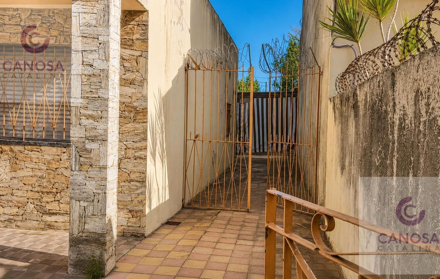 Foto de Casa - Lomas De Zamora, imagen 3