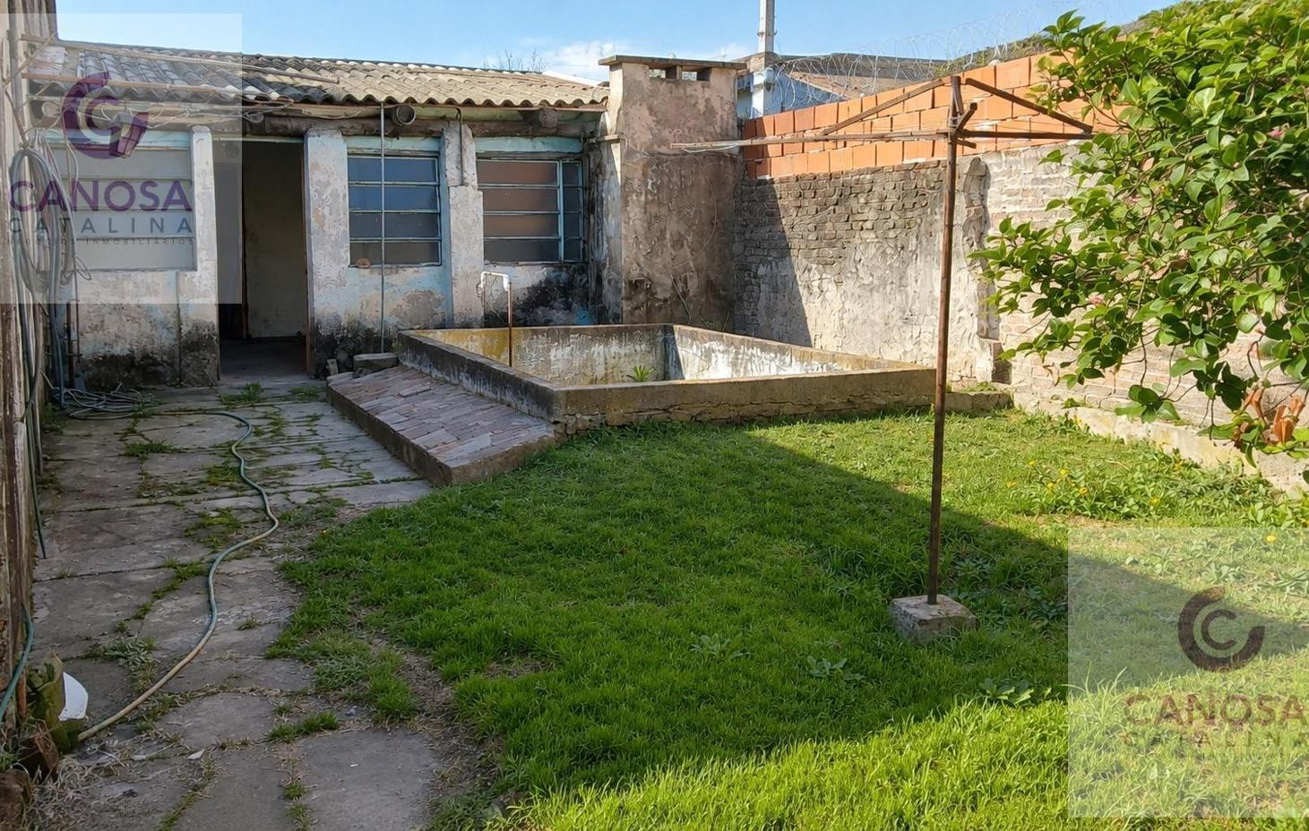 Foto de Casa - Lomas De Zamora, imagen 5