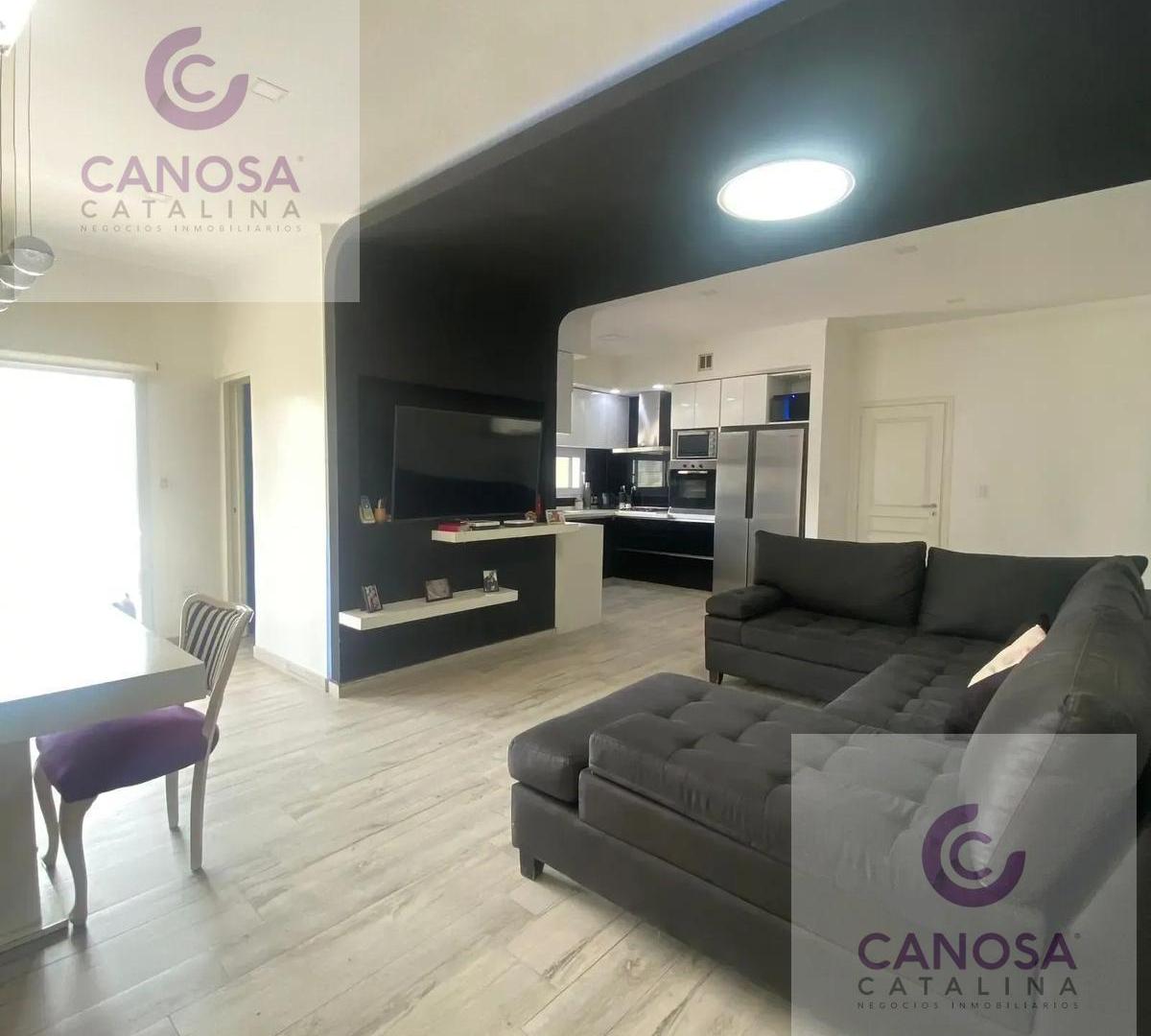 Foto de VENTA HERMOSA CASA EN EL REBENQUE, imagen 1