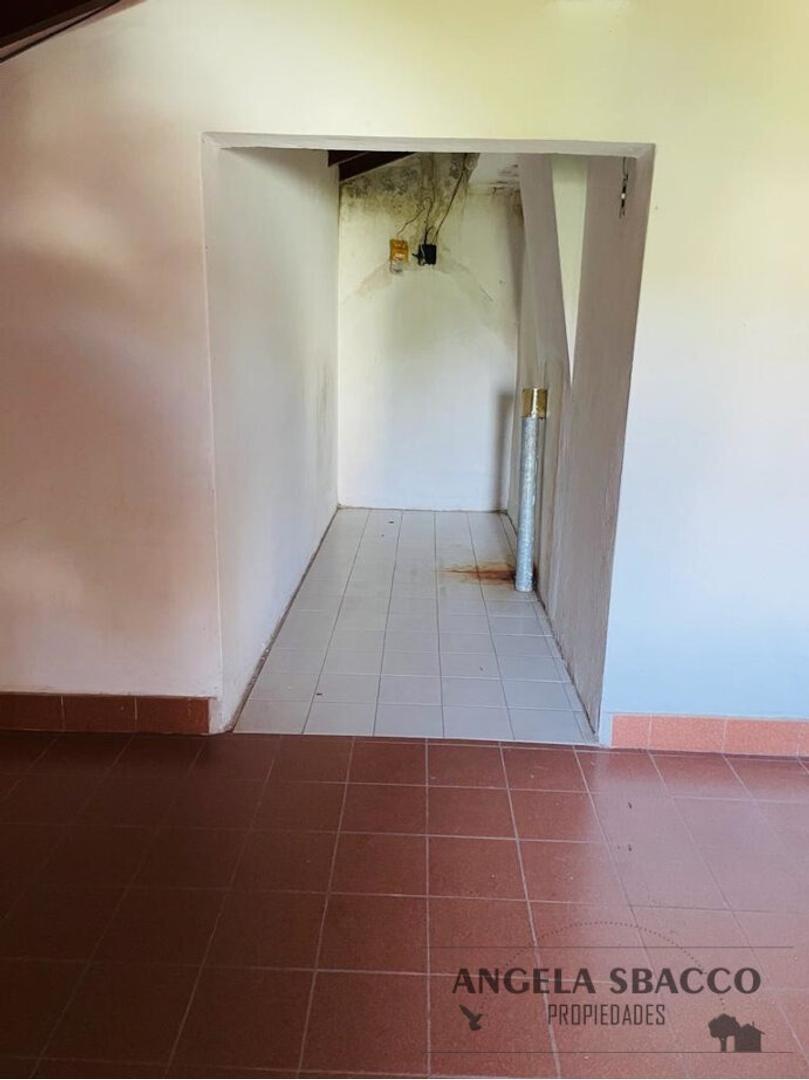 Foto de Excelente Casa Residencial, APTO CREDITO!!, imagen 4