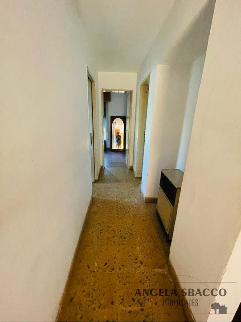 Foto de Excelente Casa Residencial, APTO CREDITO!!, imagen 2