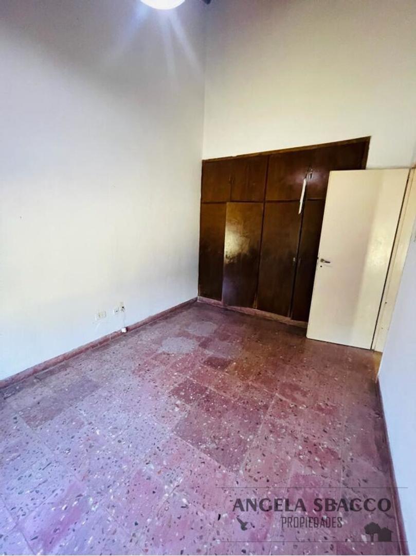 Foto de Excelente Casa Residencial, APTO CREDITO!!, imagen 5
