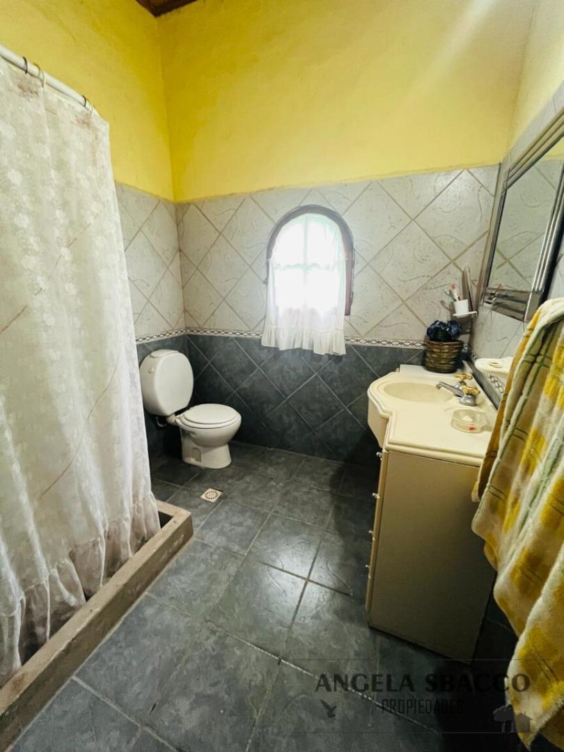 Foto de Casa de Campo en Venta en PARADA ROBLES., imagen 2