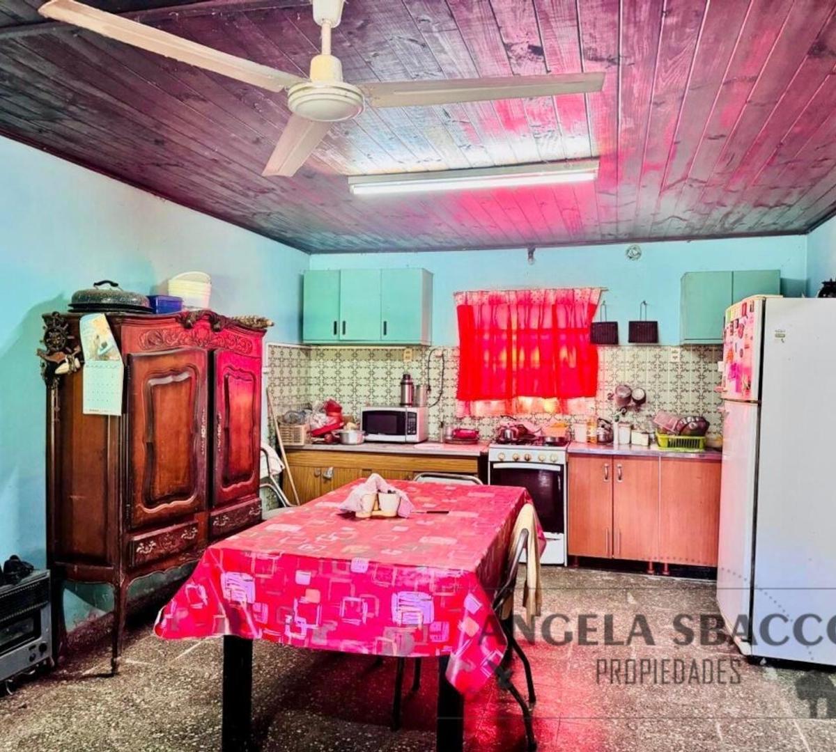 Foto de Casa Residencial. RESERVADO, imagen 5