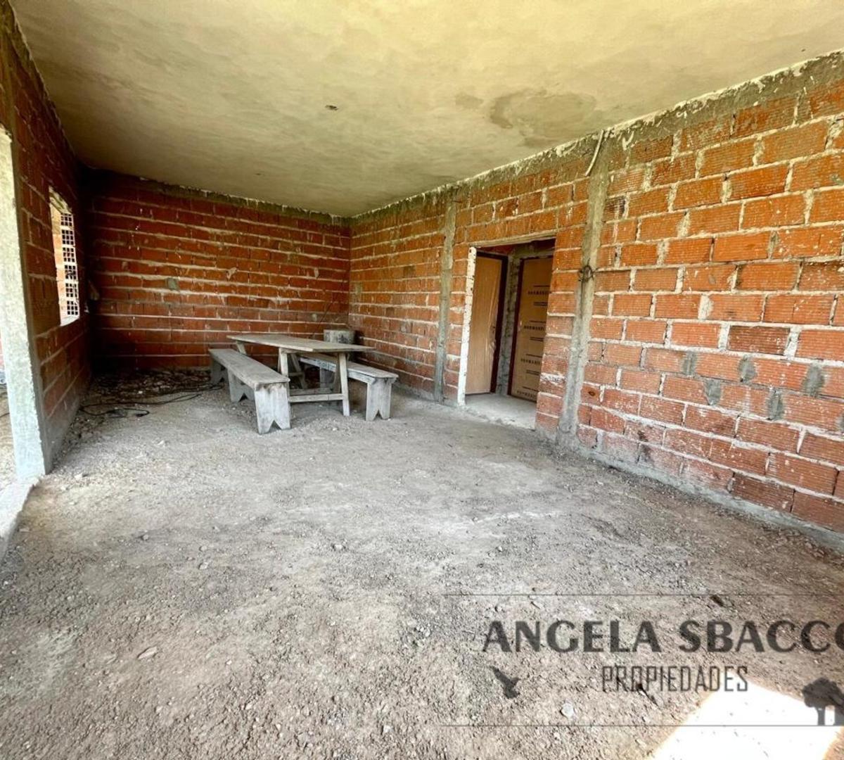 Foto de CASAS RECIDENCIALES EN PARADA ROBLES., imagen 3
