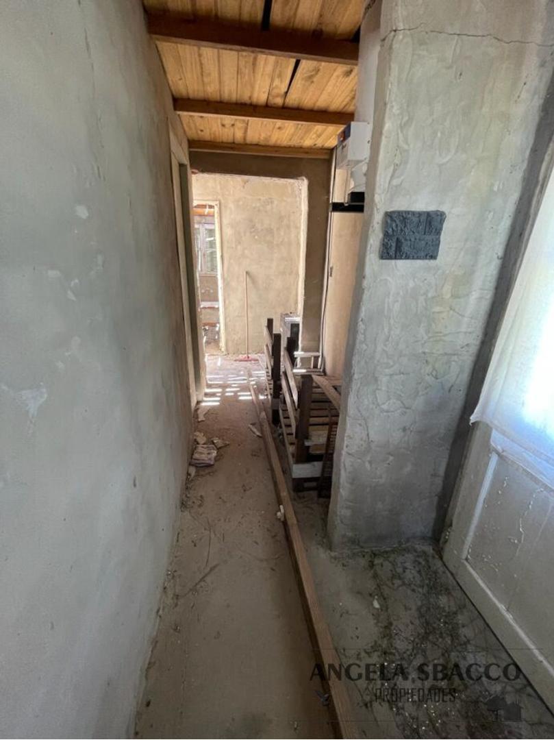 Foto de Excelente Oportunidad, casa a terminar en Parque Jularo., imagen 4