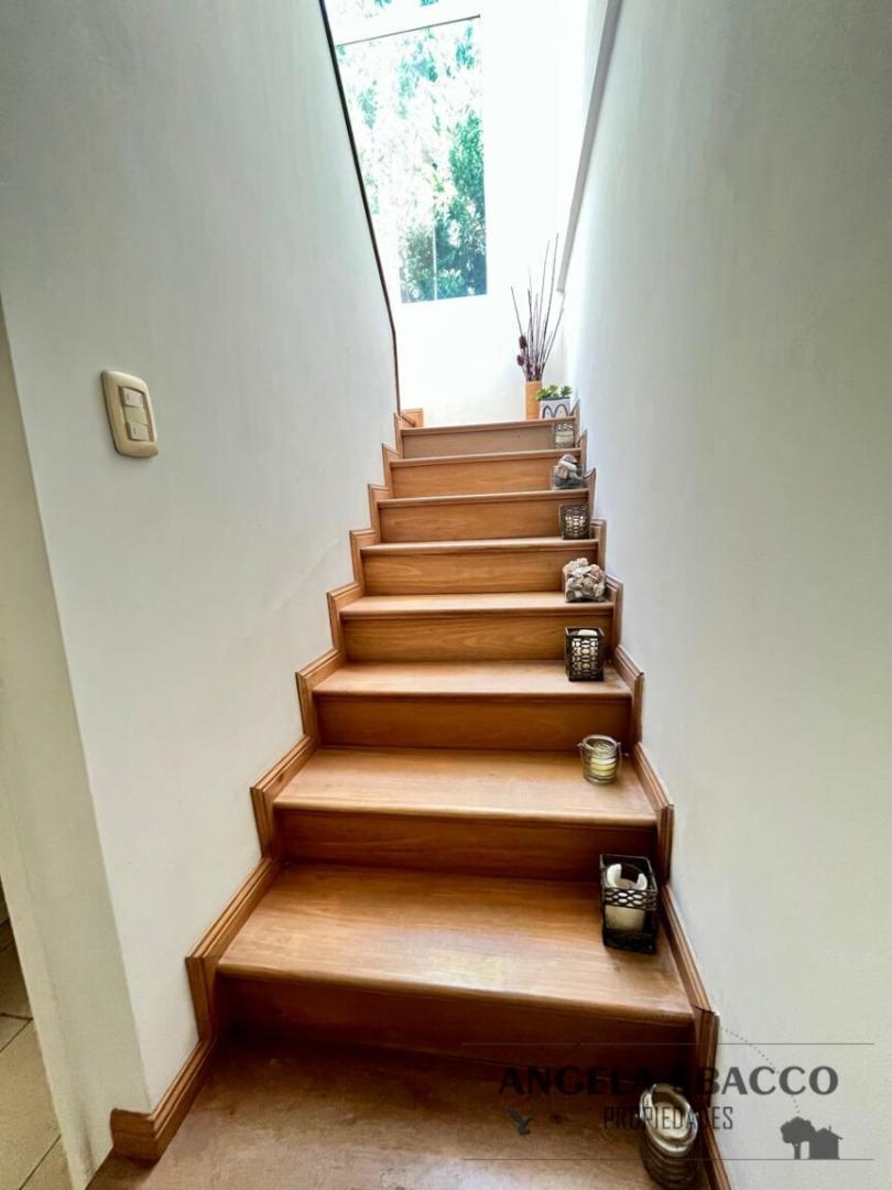 Foto de Excelente Casa en San Joaquín., imagen 3