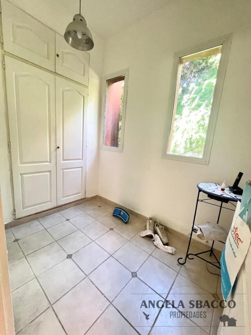 Foto de Excelente Casa en San Joaquín., imagen 4