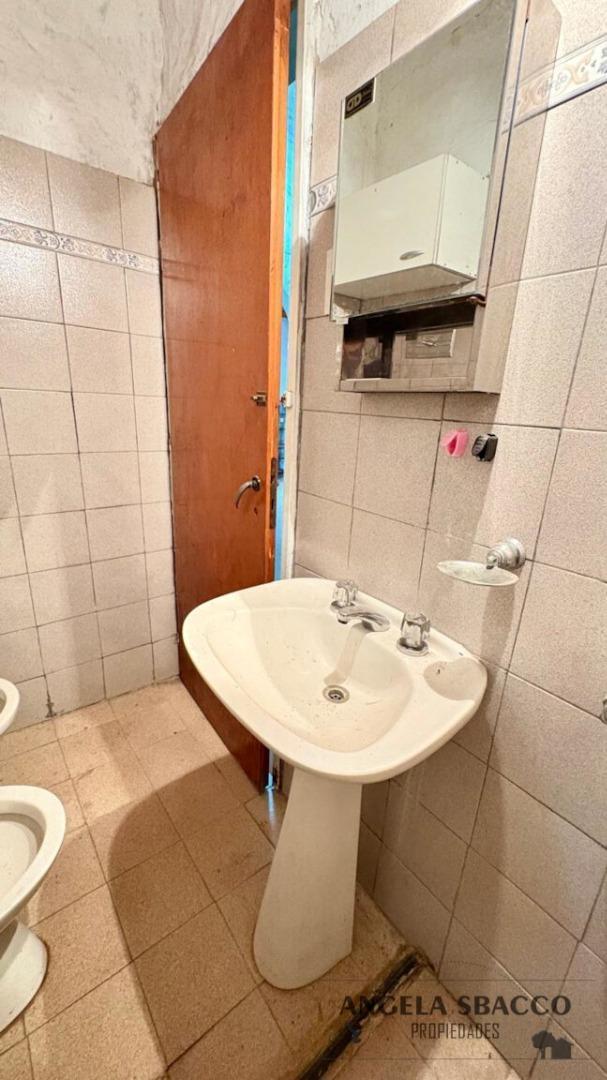 Foto de Casa en el Remanso, VENDIDA, imagen 3