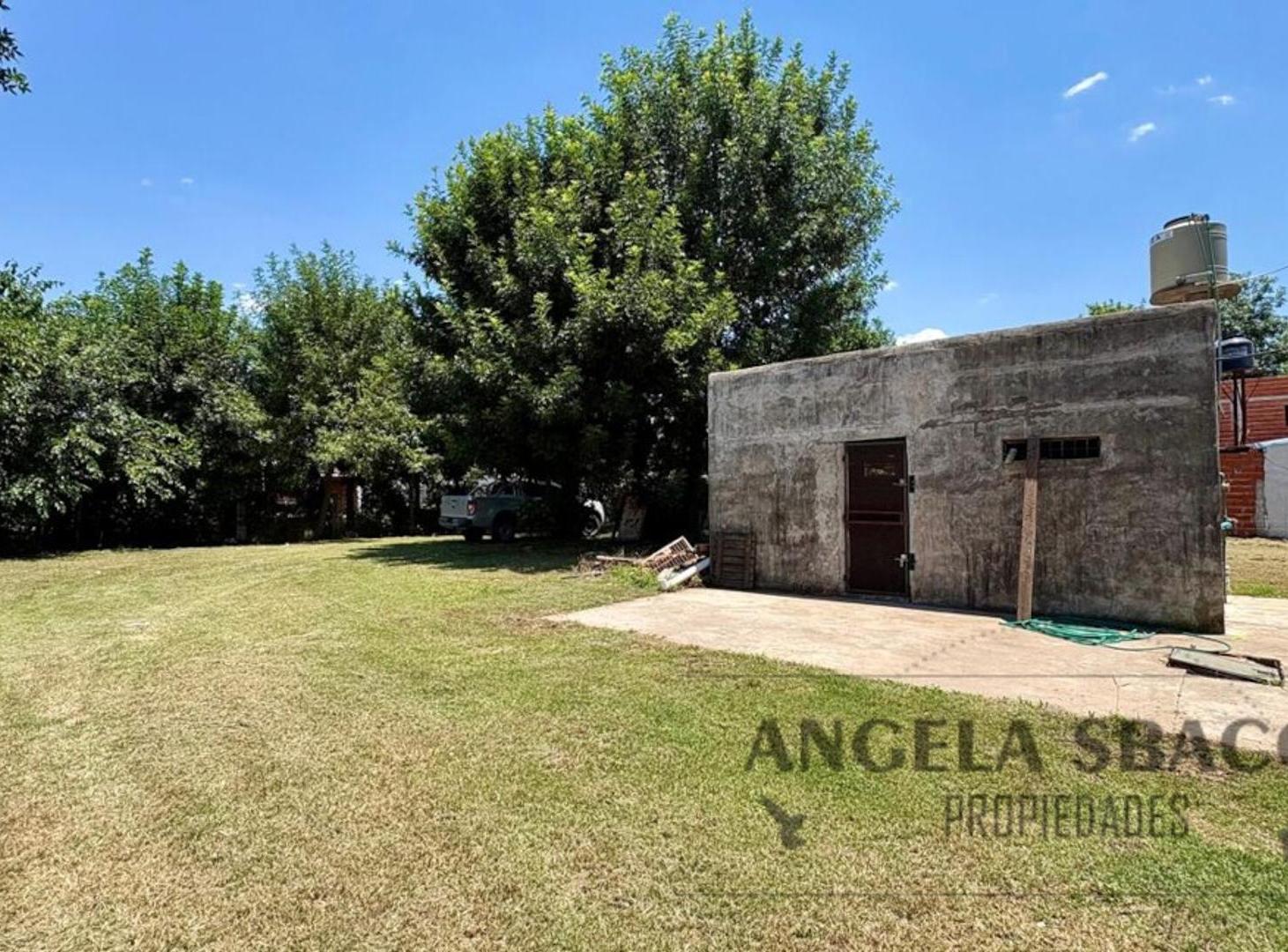 Foto de Local en venta en Arroyo de la Cruz., imagen 4