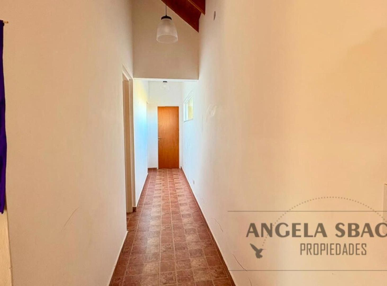 Foto de Hermosa Casa en Cielos de Capilla., imagen 4