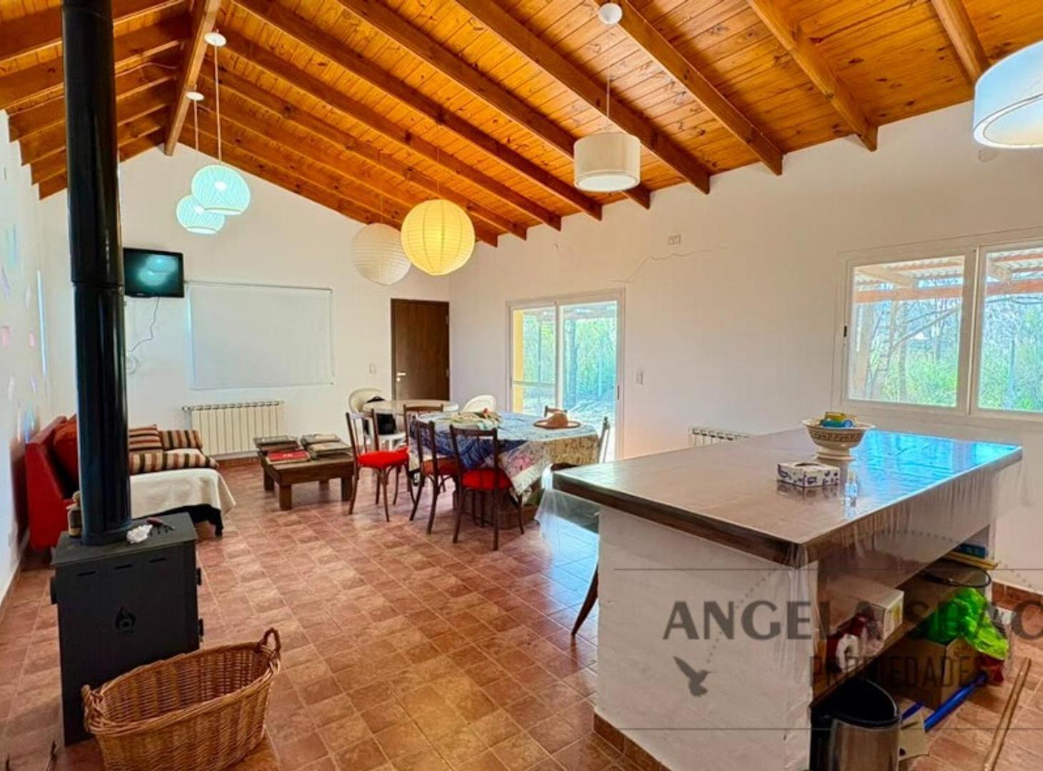 Foto de Hermosa Casa en Cielos de Capilla., imagen 3