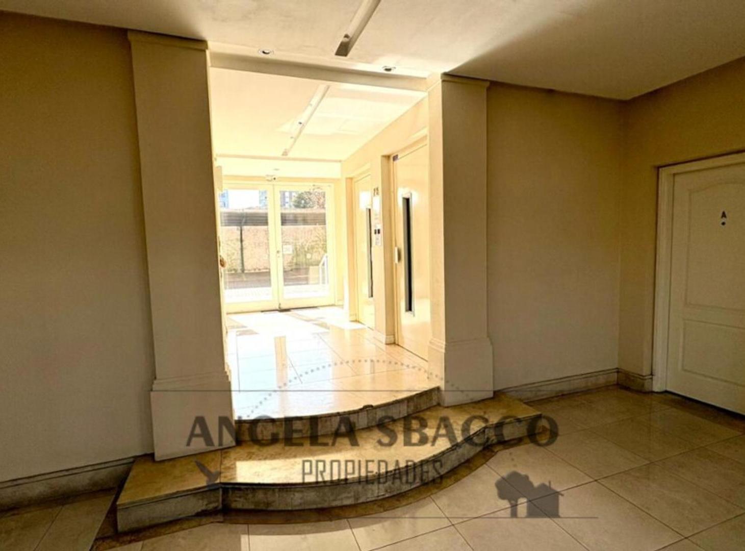 Foto de Alquiler permanente Departamento en Pilar., imagen 1