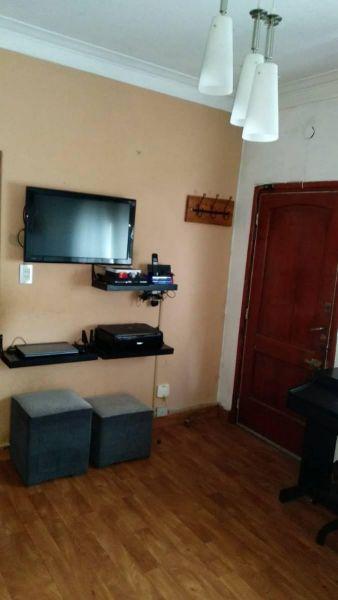 Foto de Casa en Venta 49 entre 26 y 27, imagen 4
