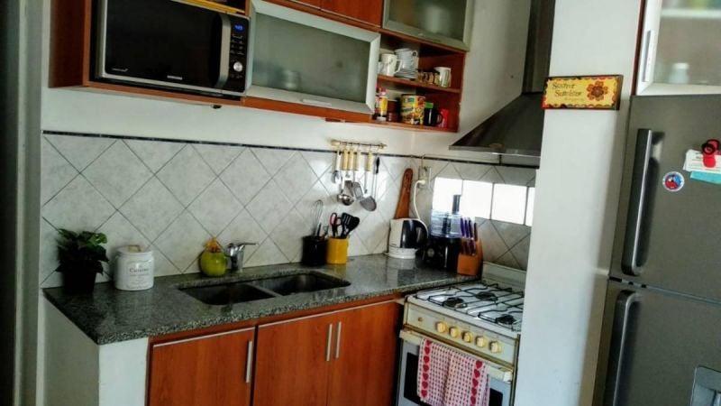 Foto de Casa en Venta 49 entre 26 y 27, imagen 5