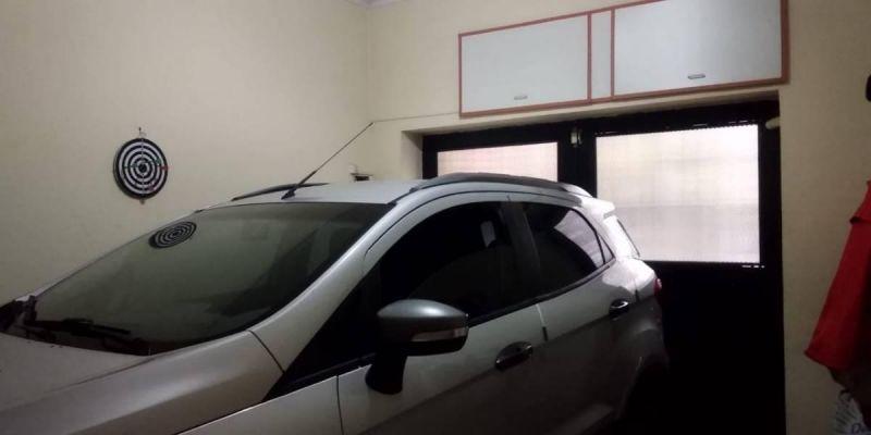 Foto de Casa en Venta 49 entre 26 y 27, imagen 2