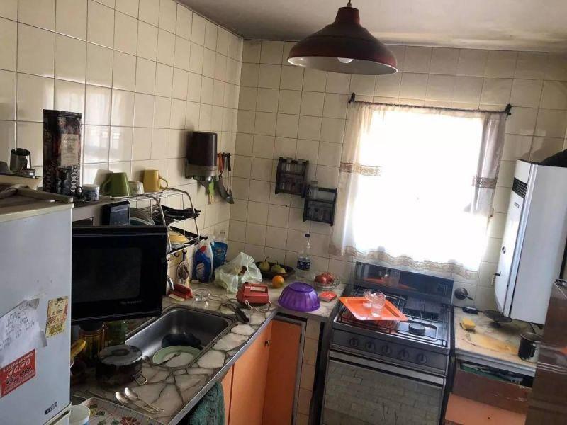 Departamento en Venta 10 Esquina 49 3