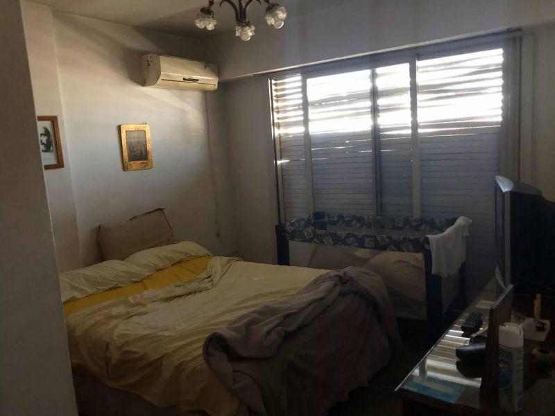 Departamento en Venta 10 Esquina 49 4