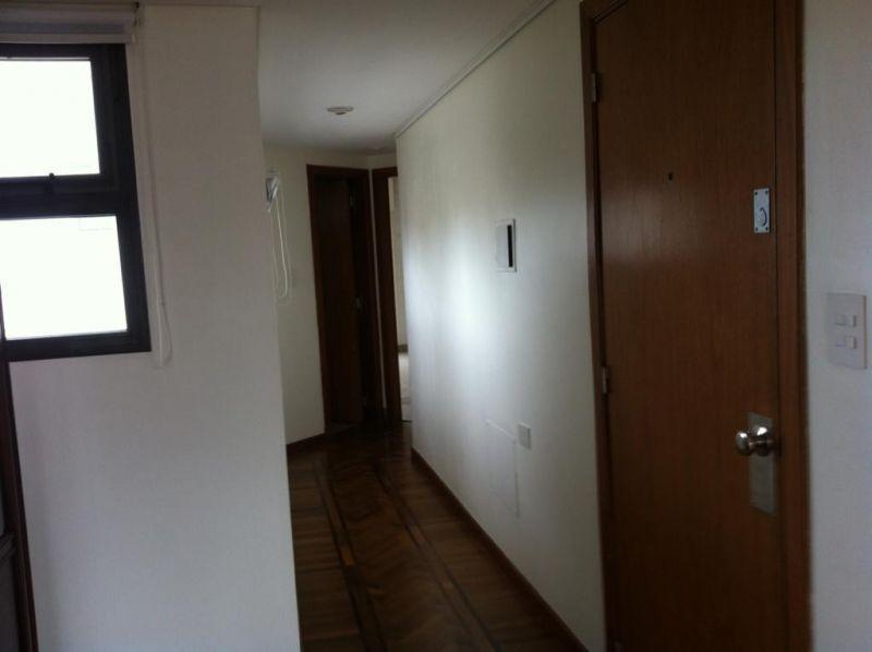 Excelente Triplex en 14 Entre 43 y 44 Oportunidad! 3