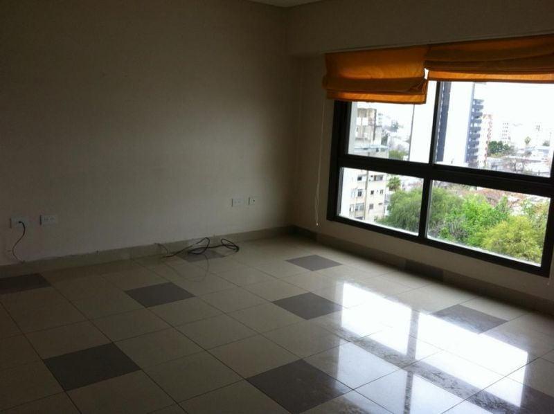 Excelente Triplex en 14 Entre 43 y 44 Oportunidad! 5