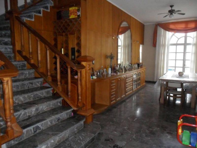 Casa en Venta 531 Entre 3 y 4 4