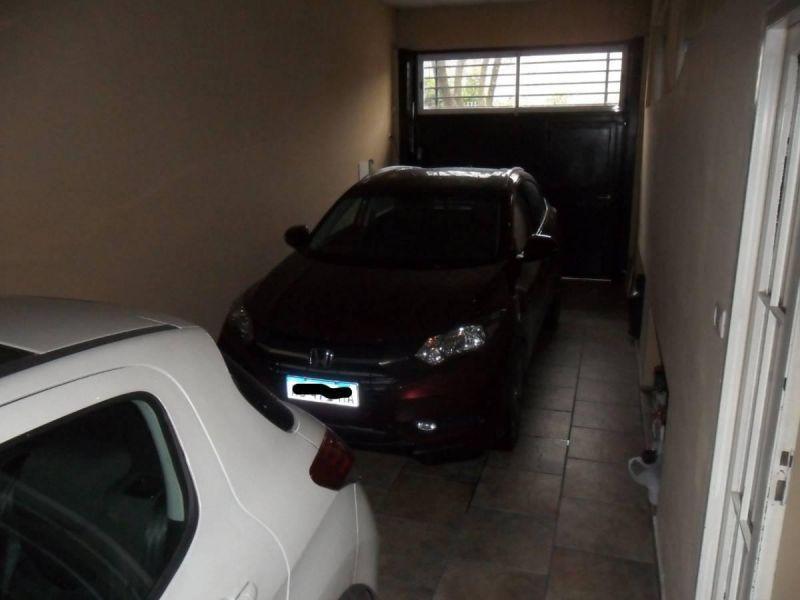 Casa en Venta 531 Entre 3 y 4 2