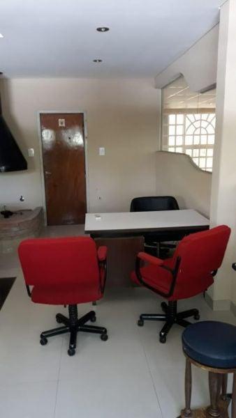 Casa en Venta 531 Entre 3 y 4 5