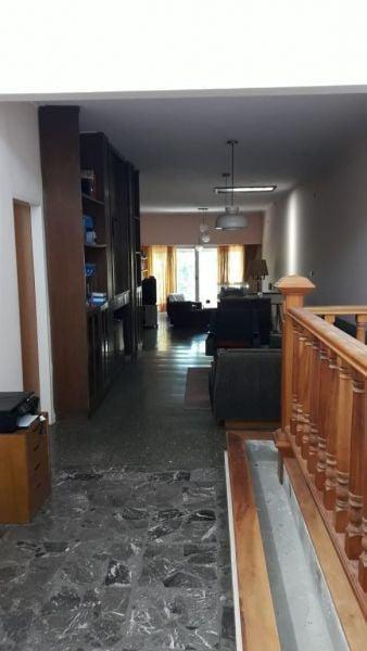 Casa en Venta 531 Entre 3 y 4 4