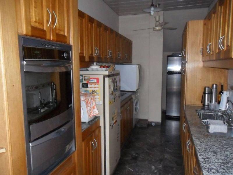 Casa en Venta 531 Entre 3 y 4 3