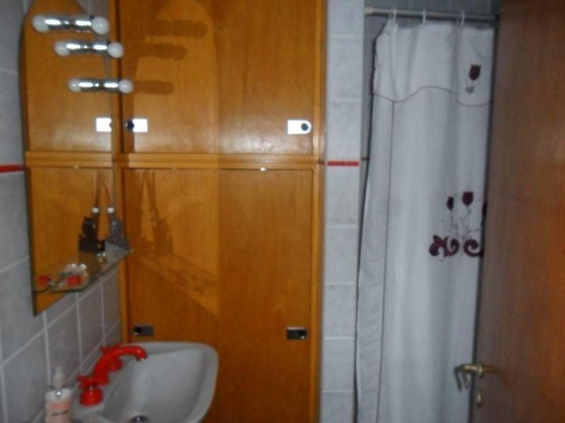 Casa en Venta 531 Entre 3 y 4 5