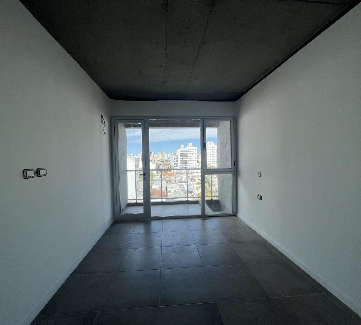 Foto de Departamento de 3 ambientes a estrenar en 38 5 y 6., imagen 5