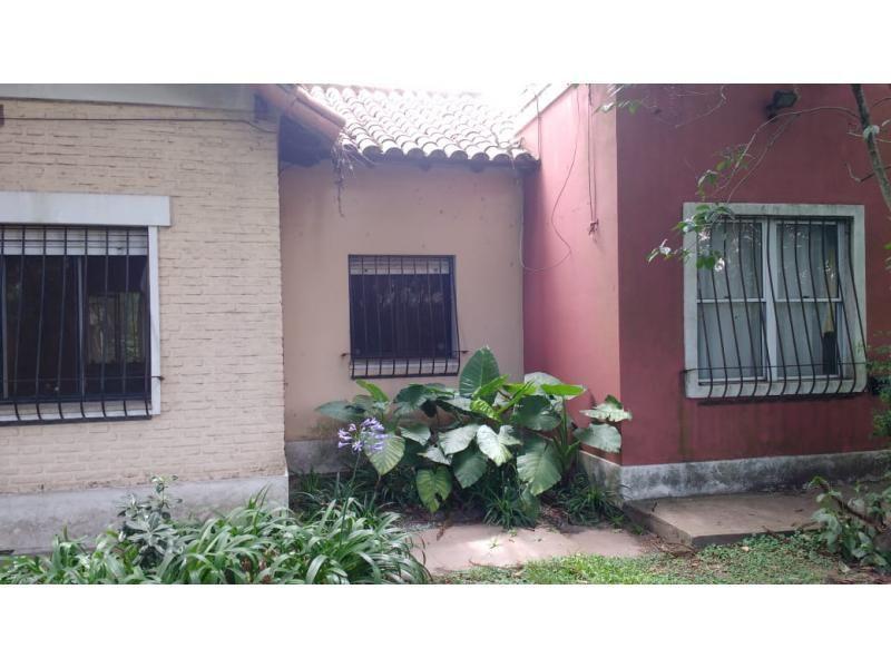 Foto de Casa En Venta 419 Entre 25 Y 27, imagen 4