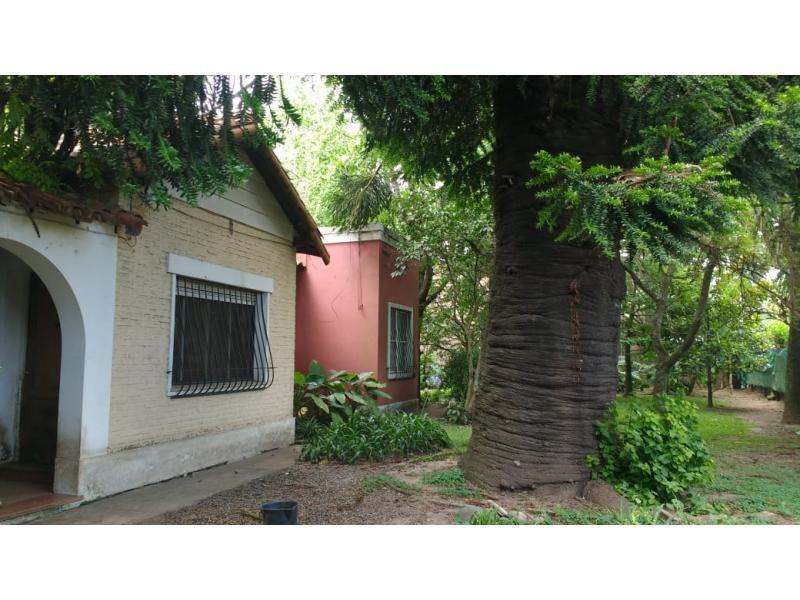 Foto de Casa En Venta 419 Entre 25 Y 27, imagen 3