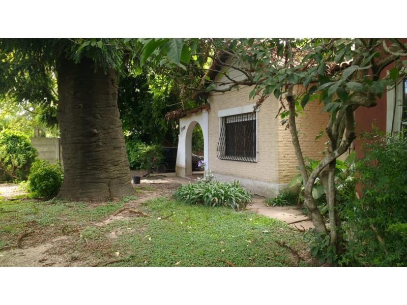 Foto de Casa En Venta 419 Entre 25 Y 27, imagen 2