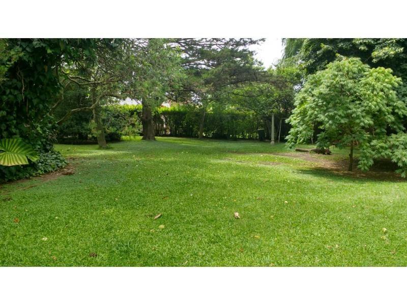 Casa En Venta 419 Entre 25 Y 27