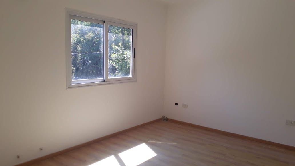 Duplex a Estrenar en Venta Entre Caminos en Villa Elisa 3